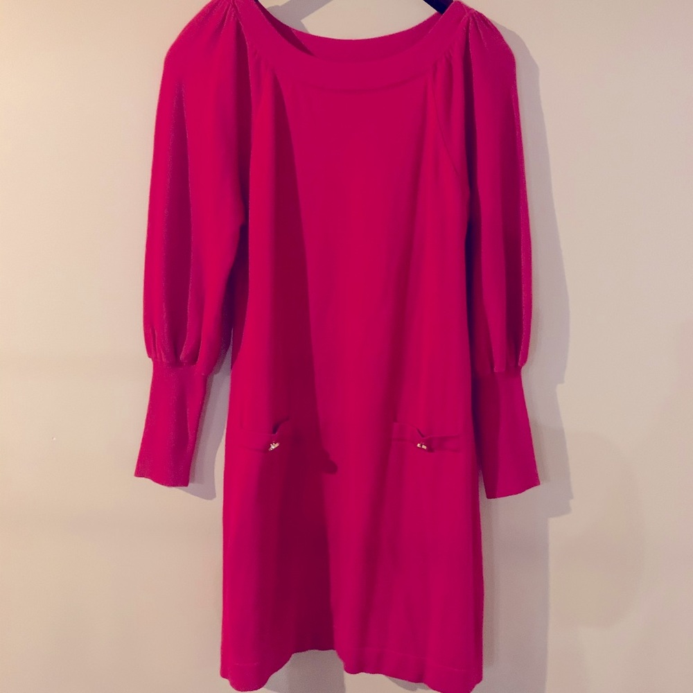 Vince Camino size m